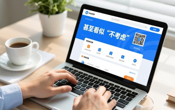 贵阳车抵贷为何不考虑征信，征信不好能做吗？