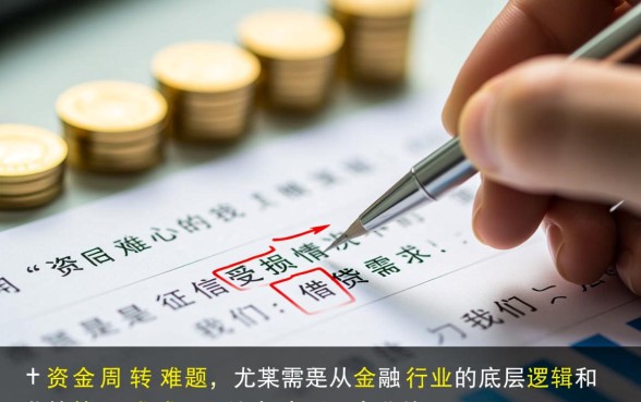 有没有口子能让秒批贷款不查黑户记录，黑户不查征信秒批贷款哪里借