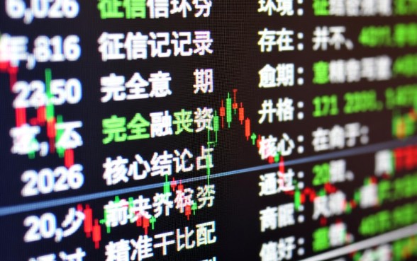 2026实测过逾期能下的口子有哪些？，2026年必过下款口子