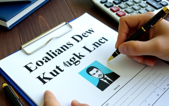 贷款申请是否可以避开征信记录的审查，不看征信贷款能下款吗