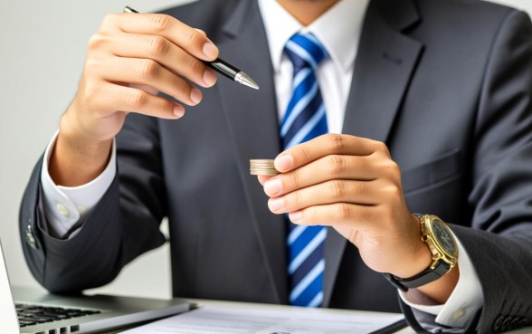 2026年有哪些贷款平台下款速度快，2026年最新贷款口子有哪些