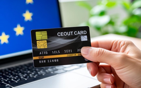 有哪些银行提供不查征信的信用卡客服，不查征信的信用卡怎么申请