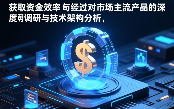 哪些贷款平台下款快，急需钱哪个平台秒下款？