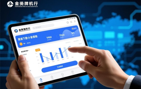 哪些贷款平台提供快速下款的小额贷款，正规小额贷款平台哪个容易下款