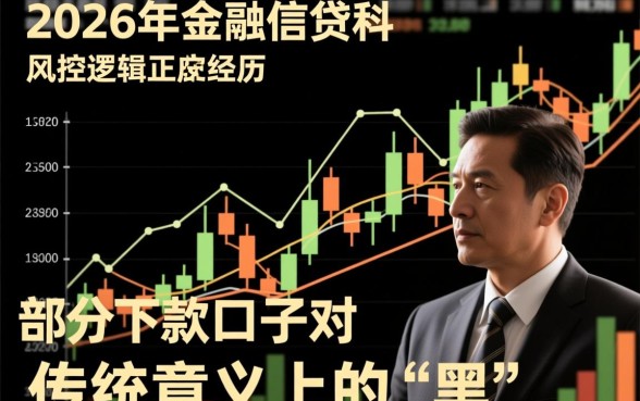 2026年下款口子为何不查黑户身份，黑户能下款吗