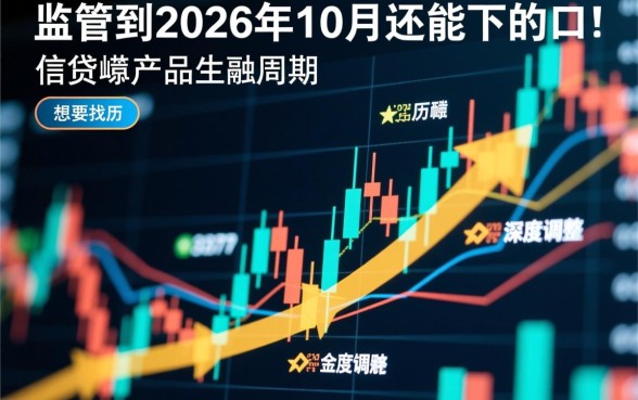 2026年10月还能下的口子是真的吗？2026年10月最新放水口子有哪些