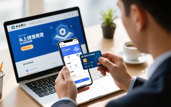 大额贷款快速下款平台有哪些，急用大额钱哪里借？