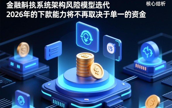 2026年借款大王是否还能顺利下款,2026借款大王靠谱吗安全吗