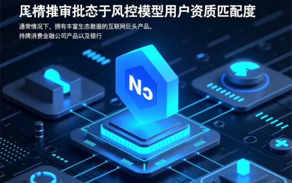 市面上哪些网贷产品比较容易审批通过，2026容易下款的平台有哪些