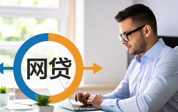 市面上哪些网贷产品比较容易审批通过,2026必下款口子有哪些?