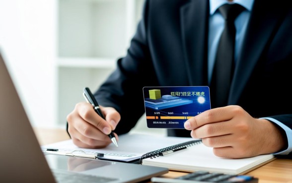 2026评分不足包下款的口子有哪些，2026年征信不好哪里能借钱？