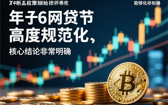 2026年还有哪些网贷可以顺利下款，2026年容易通过的网贷口子有哪些