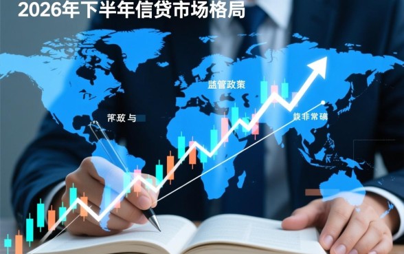 2026下半年还能下款的口子有哪些，2026年必下款口子是真的吗