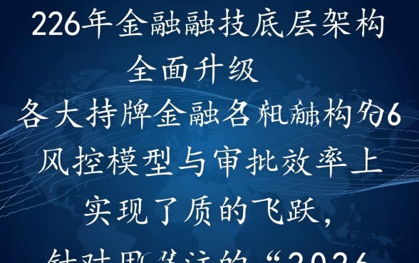2026年还有哪些手机贷款可以下款，2026年容易下款的口子有哪些