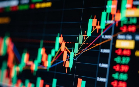 究竟哪些回收口子目前下款成功率较高，2026最新容易下款的口子有哪些