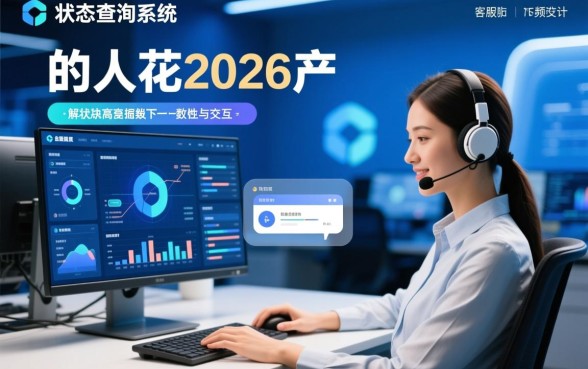 人人花2026年产品还有下款客服吗,现在还能借吗