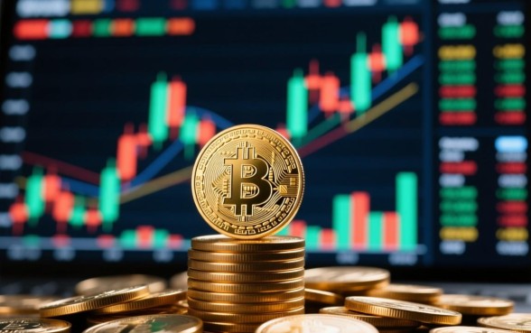 究竟哪些回收口子目前下款成功率较高，2026最新放水口子哪里有