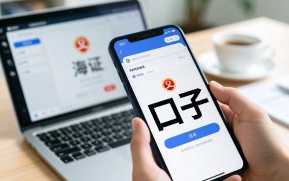 海口有没有不查看个人征信的贷款平台，怎么申请最快