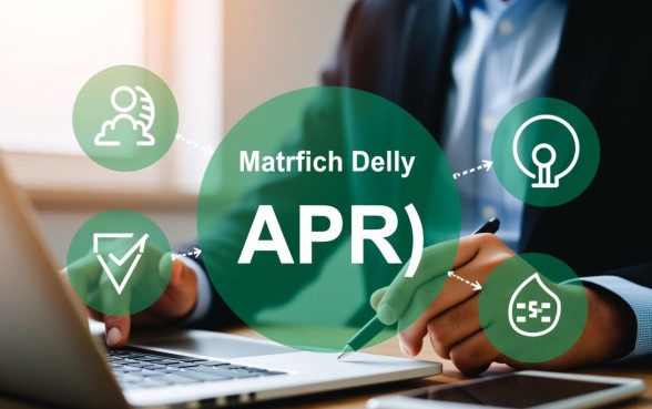 如何确定下款的贷款是否符合我的需求，怎么判断？