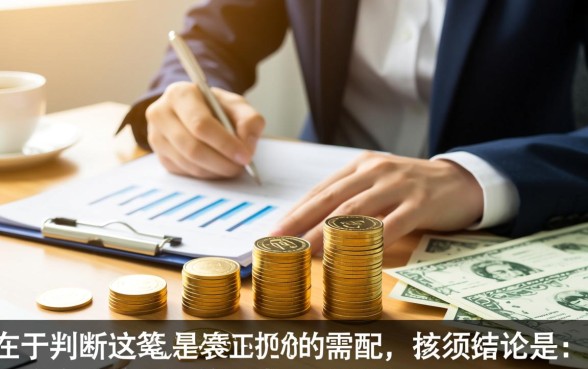 如何确定下款贷款符合需求，贷款下款要注意什么？