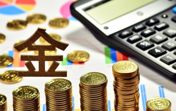 你知道有哪些安全可靠的能下款平台吗，正规口子容易通过