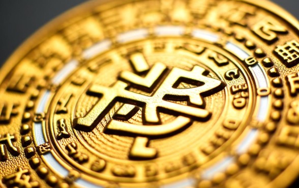 不查征信的分期购物可靠吗，如何辨别是不是骗局？