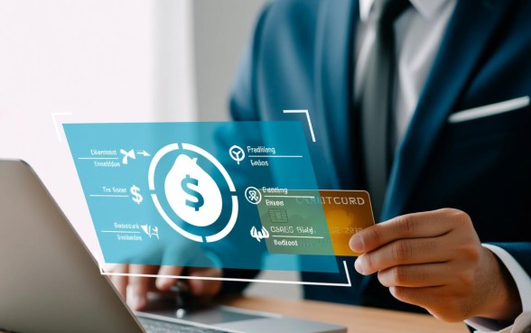 有哪些可以借钱的平台不用银行卡支付，不用卡能下款吗？