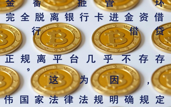 有哪些可以借钱的平台不用银行卡支付，不用银行卡怎么借钱