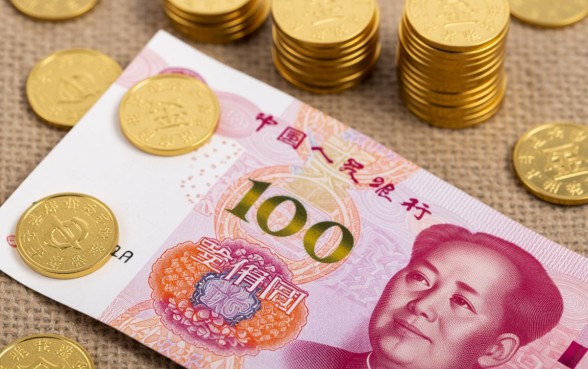 最近稳定下款的小额口子500有哪些？怎么申请容易过？