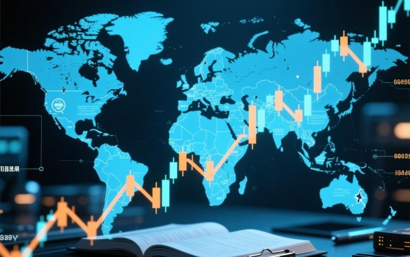 双黑可以下款的口子还有吗？双黑必下款口子哪里有？