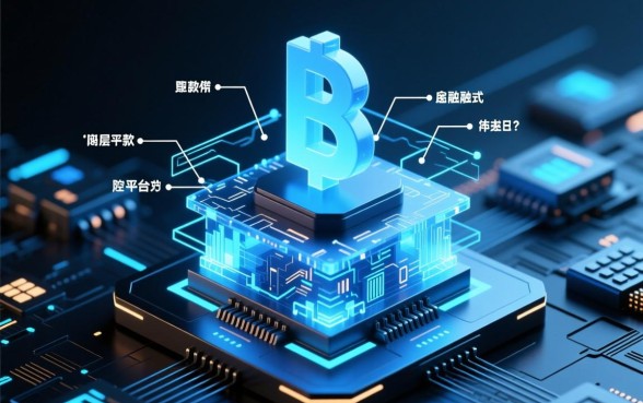 网上借款的平台最可靠的是哪个平台,正规借款平台有哪些