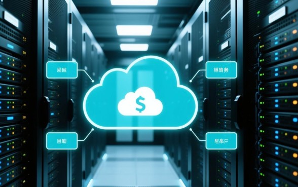 哪种网贷不查征信不看负债,急用钱有哪些平台?