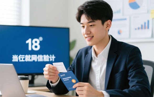 刚成年借钱软件哪些容易通过审核呢,刚满18岁怎么借钱