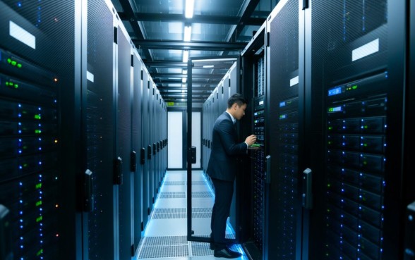 征信有逾期小额贷款能下款吗，哪些app容易通过？