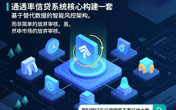 不看征信大数据的借款平台百分百通过吗，真的能下款吗