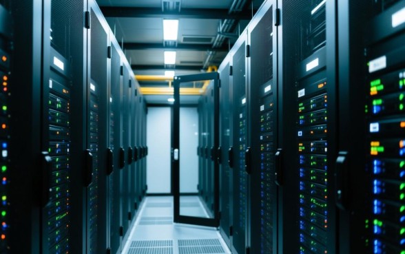 黑户急需用钱哪里借钱比较好通过审批，黑户怎么借钱容易下款