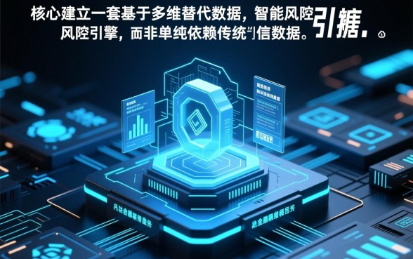 不看征信大数据借款平台百分百通过吗,有哪些靠谱平台?