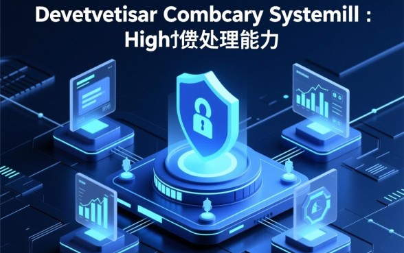 类似邮储银行邮享贷的正规平台有哪些，哪个利息低好下款