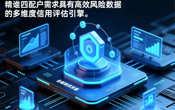 什么平台贷款不看征信，门槛低好放款有哪些？