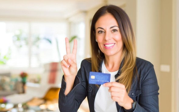 真正可以借钱的平台18岁以上有哪些，哪个比较靠谱