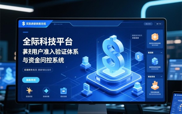 真正可以借钱的平台18岁以上有哪些，正规借款口子怎么申请容易下款