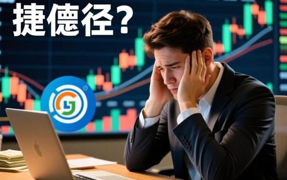 哪里能快速借到钱不看征信记录的网贷，怎么申请秒下款？