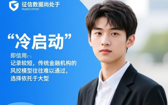 19岁借钱平台容易通过的网贷有哪些，19岁借钱平台哪个靠谱？