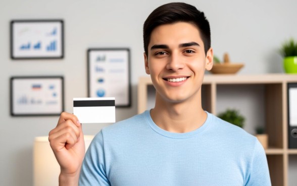 19岁借钱平台容易通过的网贷有哪些，哪个口子好下