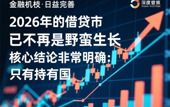2026网贷还有什么可以借钱的平台，哪些平台容易下款