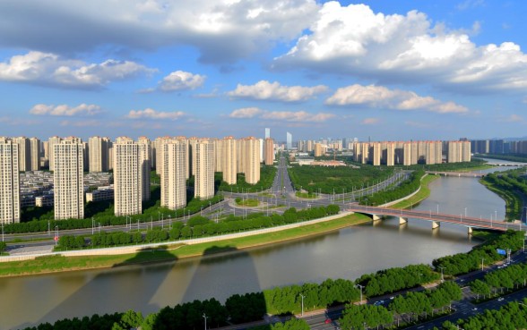 2026网贷还有什么可以借钱的平台，哪里能借到钱容易通过？