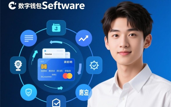 刚成年能贷款的软件有哪些?不用银行卡还款怎么操作