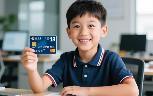 刚成年贷款软件不用银行卡还款，有哪些软件推荐？