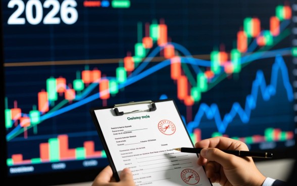 逾期还能借款的平台2026年有哪些,征信黑了能下款吗