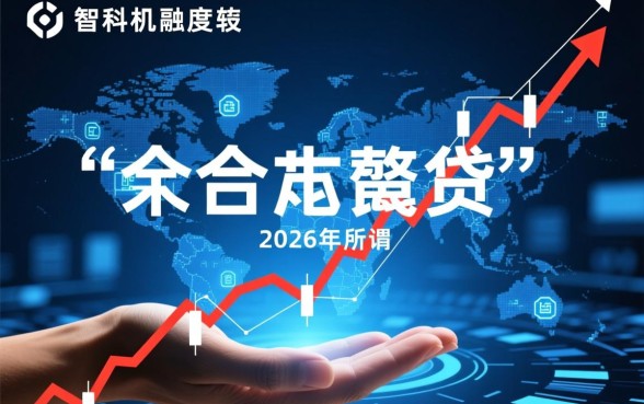 2026分期借款好下款的口子有哪些，2026借款容易下款吗